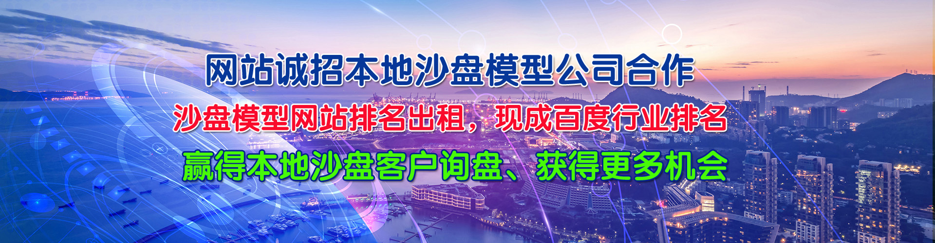 �_(d��)��ɳ�P(p��n)ģ������