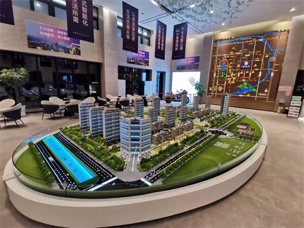 ���خa(ch��n)ɳ�Pģ���O(sh��)Ӌ(j��)����