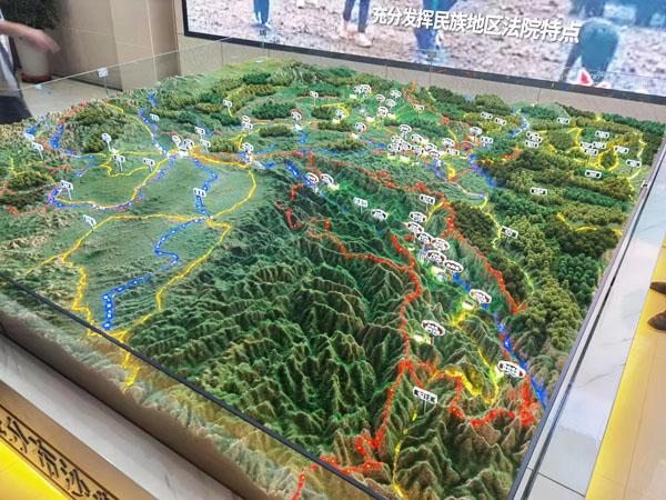 ����ɳ�P�����ε�òģ��