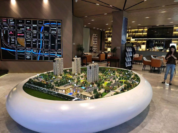 ɳ�Pģ�����������خa(ch��n)ģ��������˾