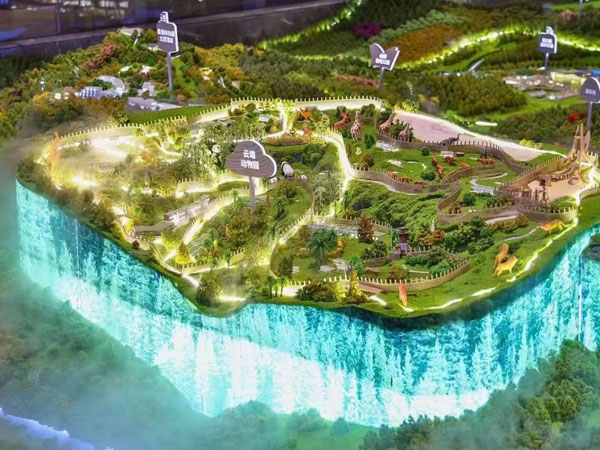 ����ɳ�Pģ��������˾����òɳ�P