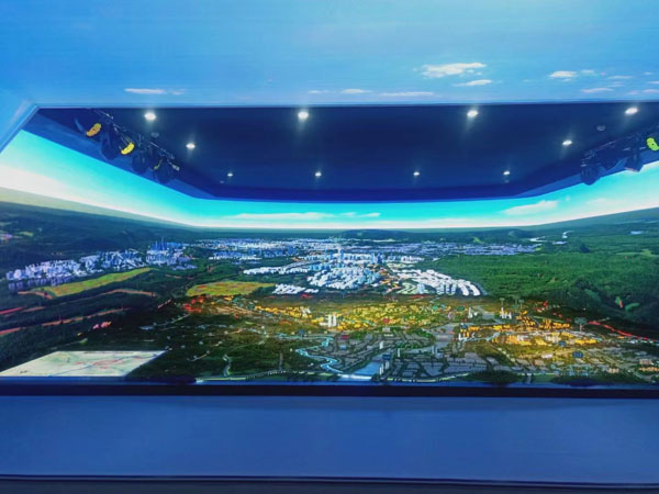 ���ɳ�P�������������ɳ�Pģ��