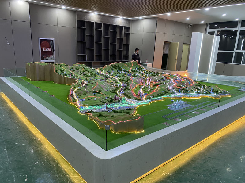 ����ģ��������ɳ�Pģ����