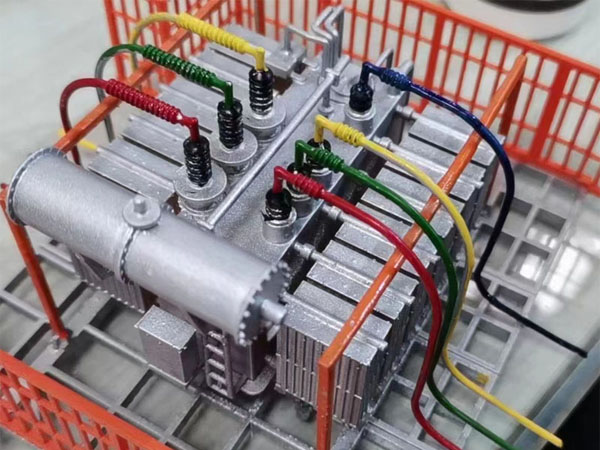 ���I(y��)ģ�ͣ��O(sh��)��ģ��