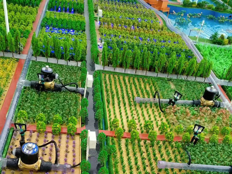 �r(n��ng)�I(y��)ģ��,�����r(n��ng)�I(y��)ģ��