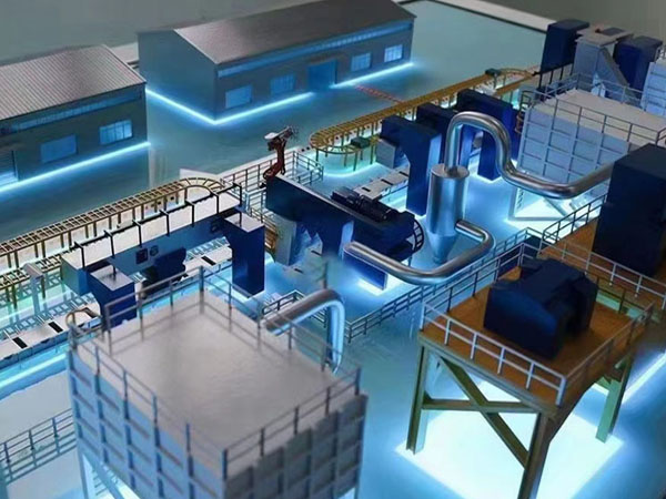 ���I(y��)ģ���� ���ԃr�ȹ��I(y��)ģ������