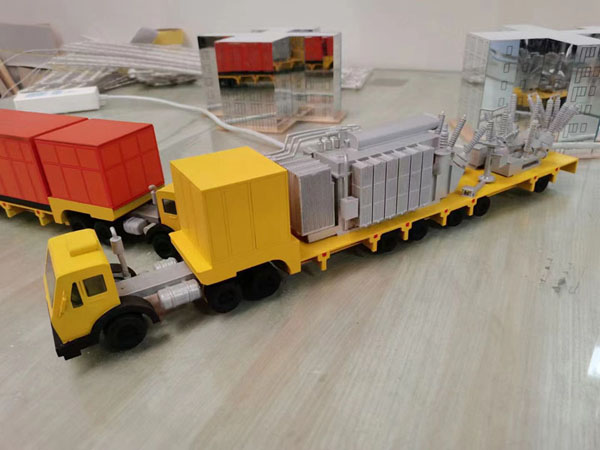 ���I(y��)�O(sh��)��ģ�������I(y��)ģ������