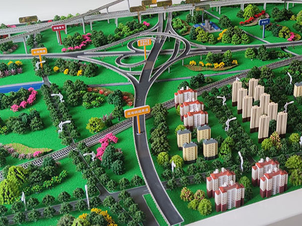 ����Ҏ(gu��)���c��ͨҎ(gu��)��ɳ�Pģ������ͨɳ�Pģ��