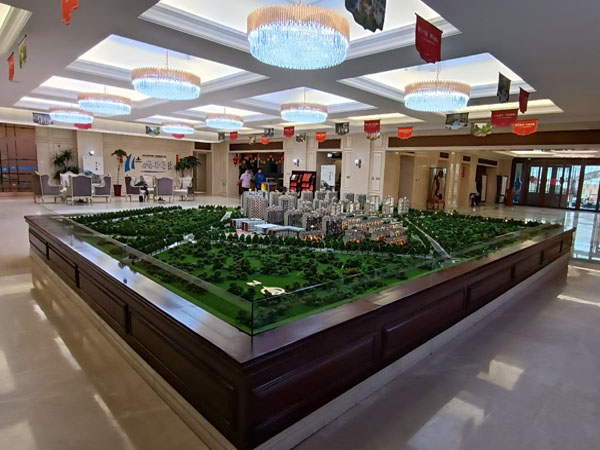 �ǱPɳ�Pģ������