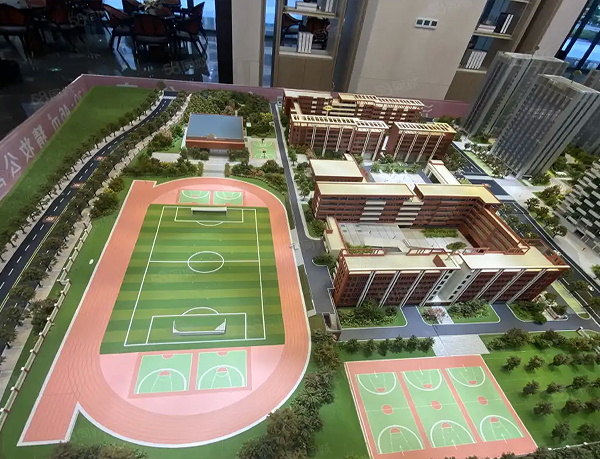 �WУɳ�Pģ������