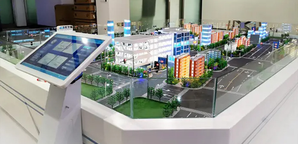 ��ؕɳ�Pģ�͹�˾